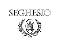 Az. Agr. Renzo Seghesio Pajana