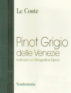 Az. Agricola Francesco Posenato