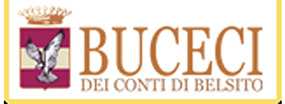 Buceci