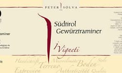 I Vigneti I Vigneti