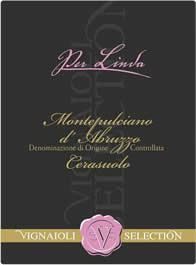 Per Linda