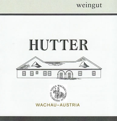 Hutter Silberbichlerhof