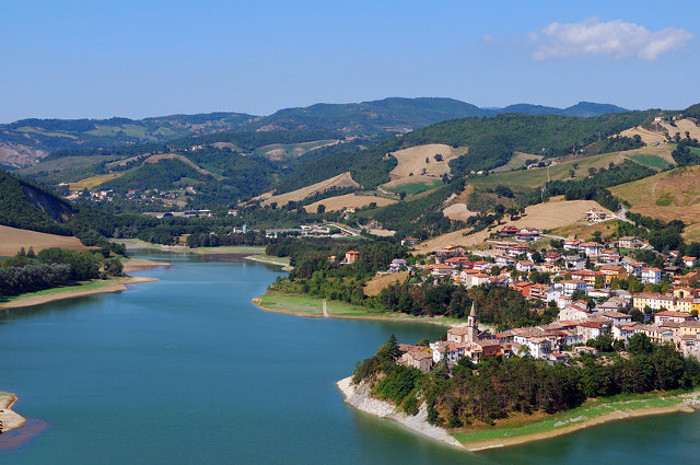 marche