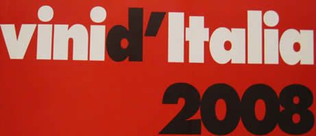 vinid_italia 2008