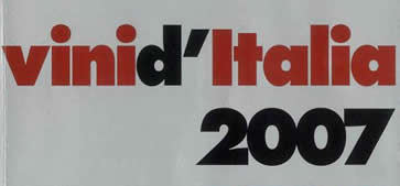 vinid_italia 2007
