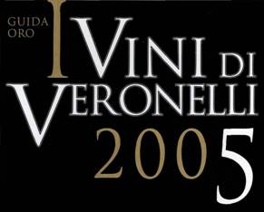 i vini di veronelli
