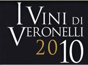 vinidiveronelli