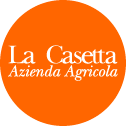 la-casetta-logo la-casetta-logo