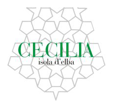 CeciliaLogo1 Cecilia Logo