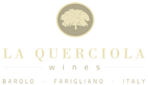 Az. Agr. La Querciola