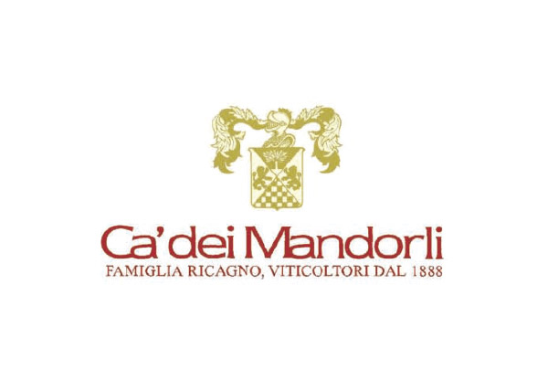 Ca' dei Mandorli
