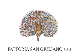 Fattoria San Giuliano