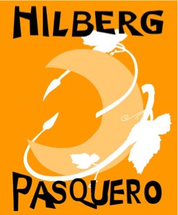 Hilberg Pasquero