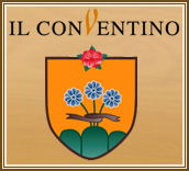 Il Conventino