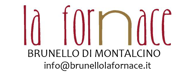 La Fornace