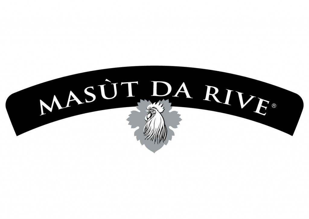 Masut da Rive