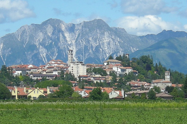 friuli venezia giulia