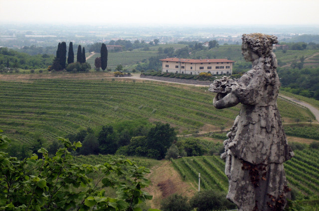 friuli venezia giulia