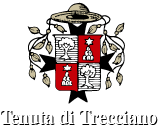 Tenuta di Trecciano Tenuta di Trecciano