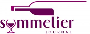 summelier journal