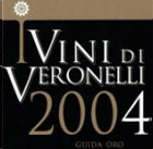 vini veronelli
