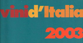 vinid_italia