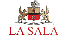 logo_home2 la sala logo
