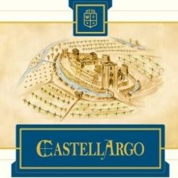 castellargo-logo castellargo logo