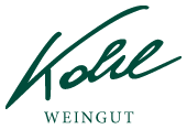 logo_kohl_weingut logo_kohl_weingut